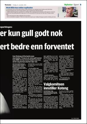 adresseavisen_kul-20131112_000_00_00_003.pdf