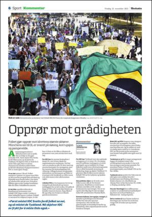 adresseavisen_kul-20131112_000_00_00_006.pdf