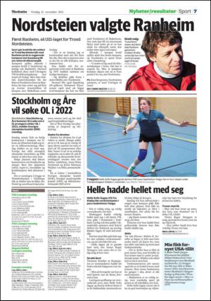 adresseavisen_kul-20131112_000_00_00_007.pdf