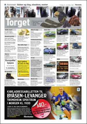 adresseavisen_kul-20131112_000_00_00_008.pdf
