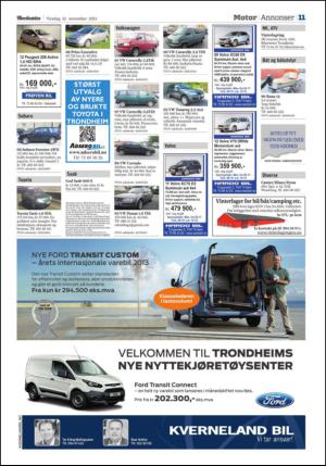 adresseavisen_kul-20131112_000_00_00_011.pdf