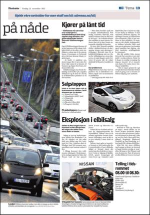 adresseavisen_kul-20131112_000_00_00_013.pdf