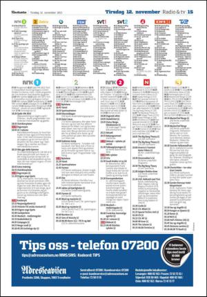 adresseavisen_kul-20131112_000_00_00_015.pdf