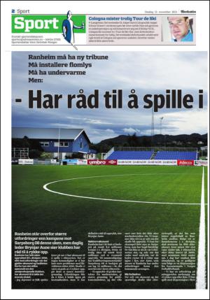 adresseavisen_kul-20131113_000_00_00_002.pdf