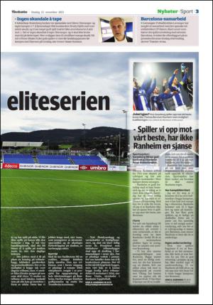 adresseavisen_kul-20131113_000_00_00_003.pdf