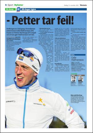 adresseavisen_kul-20131113_000_00_00_004.pdf