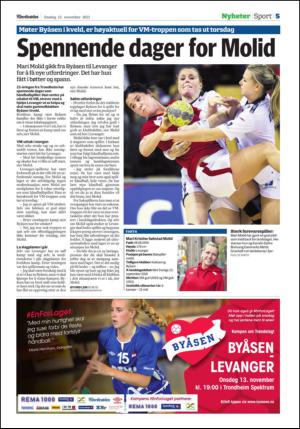 adresseavisen_kul-20131113_000_00_00_005.pdf