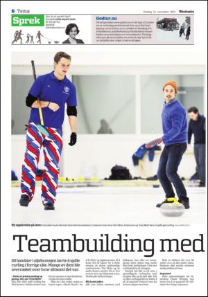 adresseavisen_kul-20131113_000_00_00_006.pdf