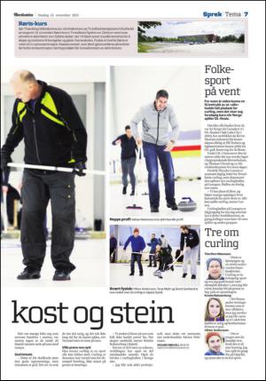 adresseavisen_kul-20131113_000_00_00_007.pdf