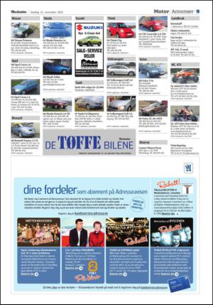 adresseavisen_kul-20131113_000_00_00_009.pdf