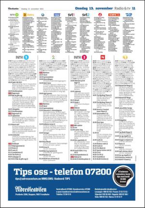 adresseavisen_kul-20131113_000_00_00_011.pdf