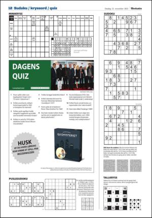 adresseavisen_kul-20131113_000_00_00_012.pdf
