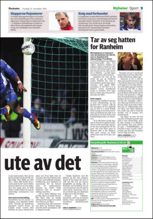 adresseavisen_kul-20131114_000_00_00_003.pdf