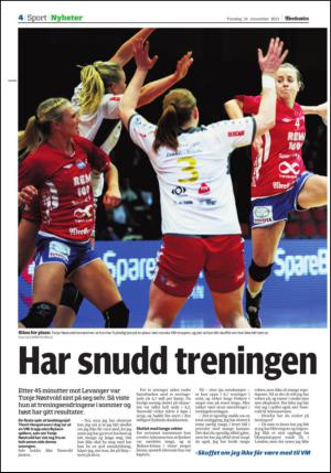 adresseavisen_kul-20131114_000_00_00_004.pdf