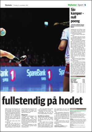 adresseavisen_kul-20131114_000_00_00_005.pdf