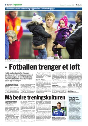 adresseavisen_kul-20131114_000_00_00_006.pdf