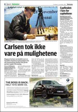 adresseavisen_kul-20131114_000_00_00_008.pdf