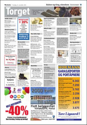 adresseavisen_kul-20131114_000_00_00_009.pdf