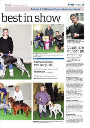 adresseavisen_kul-20131114_000_00_00_013.pdf