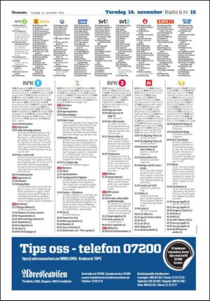 adresseavisen_kul-20131114_000_00_00_015.pdf