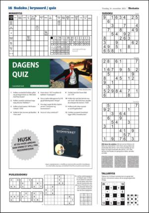 adresseavisen_kul-20131114_000_00_00_016.pdf