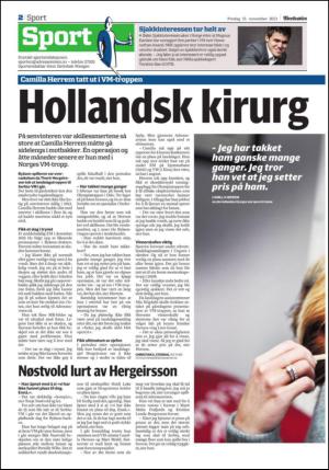 adresseavisen_kul-20131115_000_00_00_002.pdf