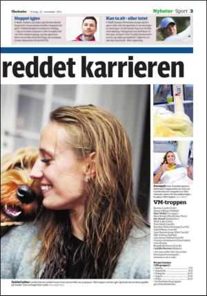 adresseavisen_kul-20131115_000_00_00_003.pdf