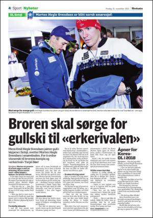 adresseavisen_kul-20131115_000_00_00_004.pdf