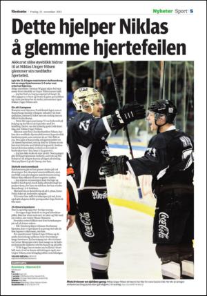 adresseavisen_kul-20131115_000_00_00_005.pdf