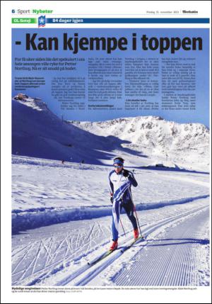adresseavisen_kul-20131115_000_00_00_006.pdf