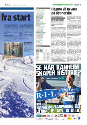 adresseavisen_kul-20131115_000_00_00_007.pdf