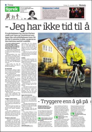 adresseavisen_kul-20131115_000_00_00_008.pdf