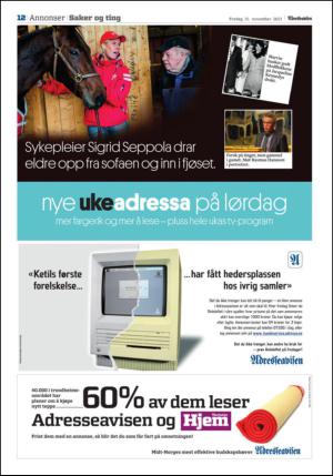 adresseavisen_kul-20131115_000_00_00_012.pdf