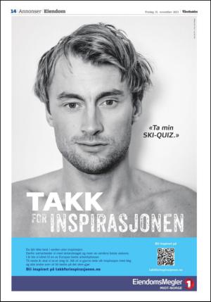 adresseavisen_kul-20131115_000_00_00_014.pdf