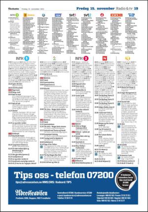adresseavisen_kul-20131115_000_00_00_019.pdf