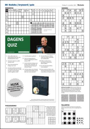adresseavisen_kul-20131115_000_00_00_020.pdf