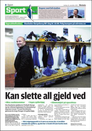 adresseavisen_kul-20131116_000_00_00_002.pdf