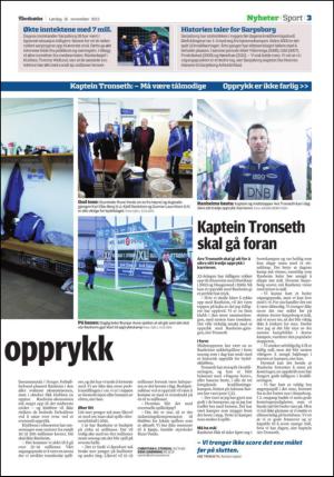 adresseavisen_kul-20131116_000_00_00_003.pdf