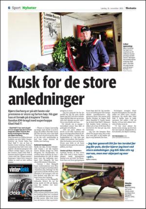 adresseavisen_kul-20131116_000_00_00_006.pdf