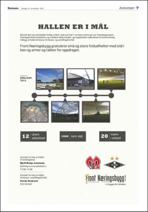 adresseavisen_kul-20131116_000_00_00_007.pdf