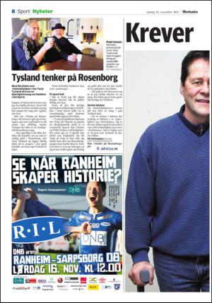 adresseavisen_kul-20131116_000_00_00_008.pdf