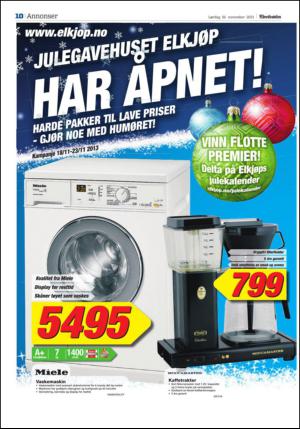 adresseavisen_kul-20131116_000_00_00_010.pdf