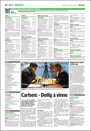 adresseavisen_kul-20131116_000_00_00_014.pdf