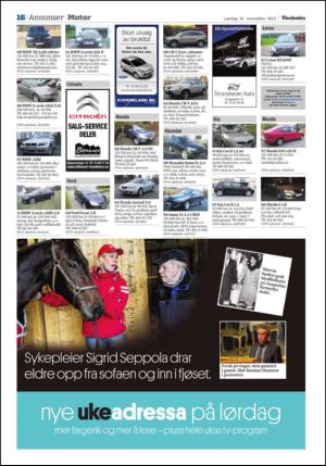 adresseavisen_kul-20131116_000_00_00_016.pdf