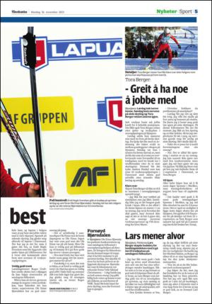 adresseavisen_kul-20131118_000_00_00_005.pdf