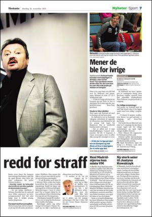 adresseavisen_kul-20131118_000_00_00_007.pdf