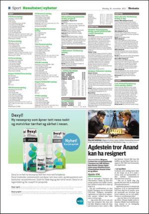 adresseavisen_kul-20131118_000_00_00_008.pdf