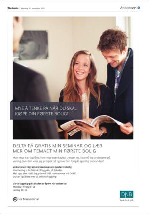 adresseavisen_kul-20131118_000_00_00_009.pdf