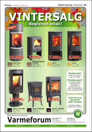 adresseavisen_kul-20131118_000_00_00_013.pdf