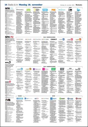 adresseavisen_kul-20131118_000_00_00_014.pdf